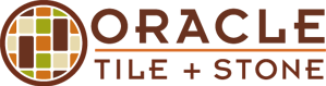Oracle Tile & Stone