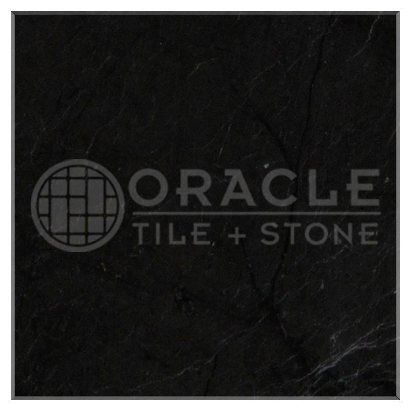 Absolute Black	Granite	24" X 24"	Tile (Micro-Beveled)