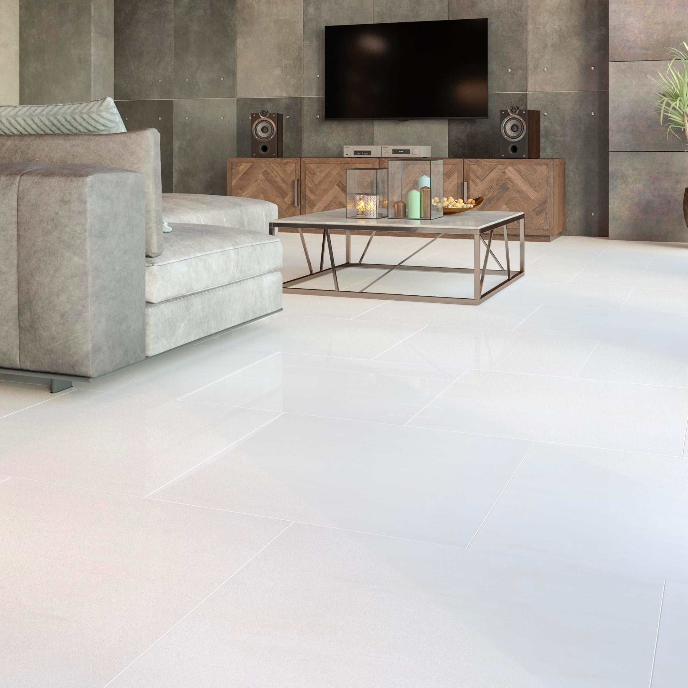 Collections — Oracle Tile & Stone