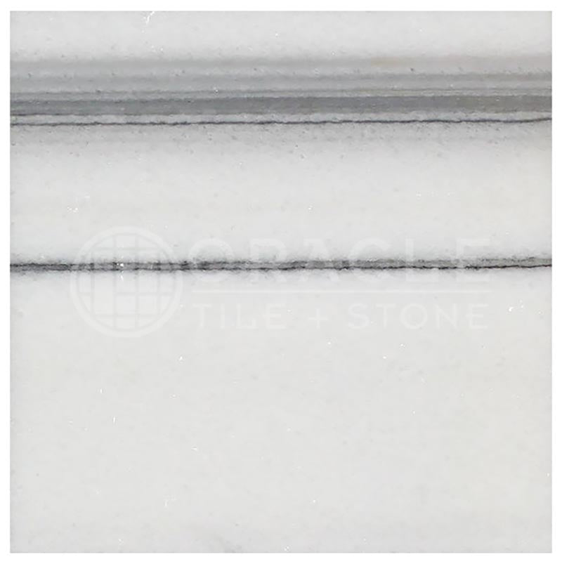 Mink (Equator) Marble - 12" X 12" Field Tile