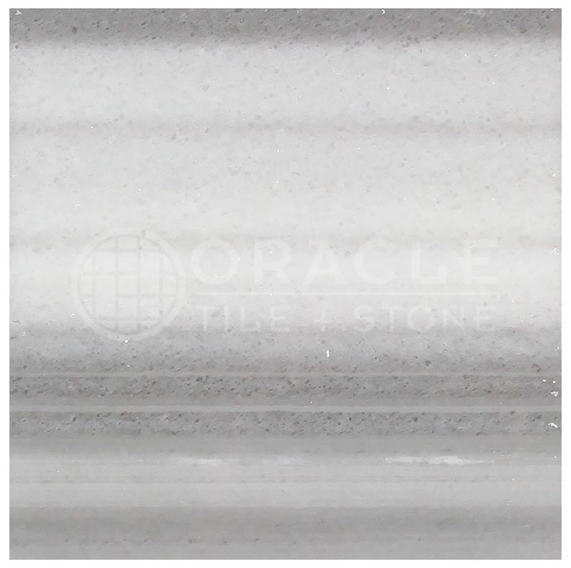 Mink (Equator) Marble - 18" X 18" Field Tile