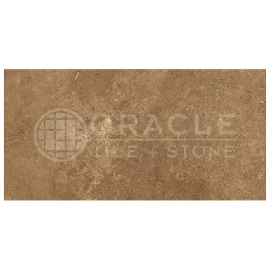 Noce Travertine — Page 3 — Oracle Tile & Stone
