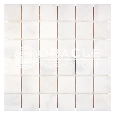 Products — Page 2 — Oracle Tile & Stone