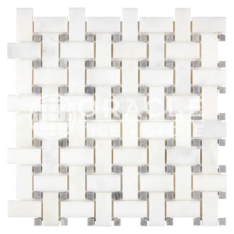 Products — Oracle Tile & Stone