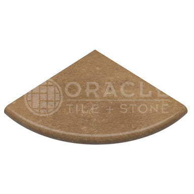 Noce Travertine — Oracle Tile & Stone