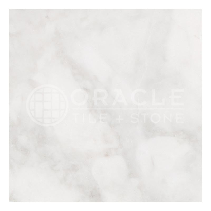 Bianco Congelato	Dolomite	18" X 18"	Tile (Micro-Beveled)	Leathered