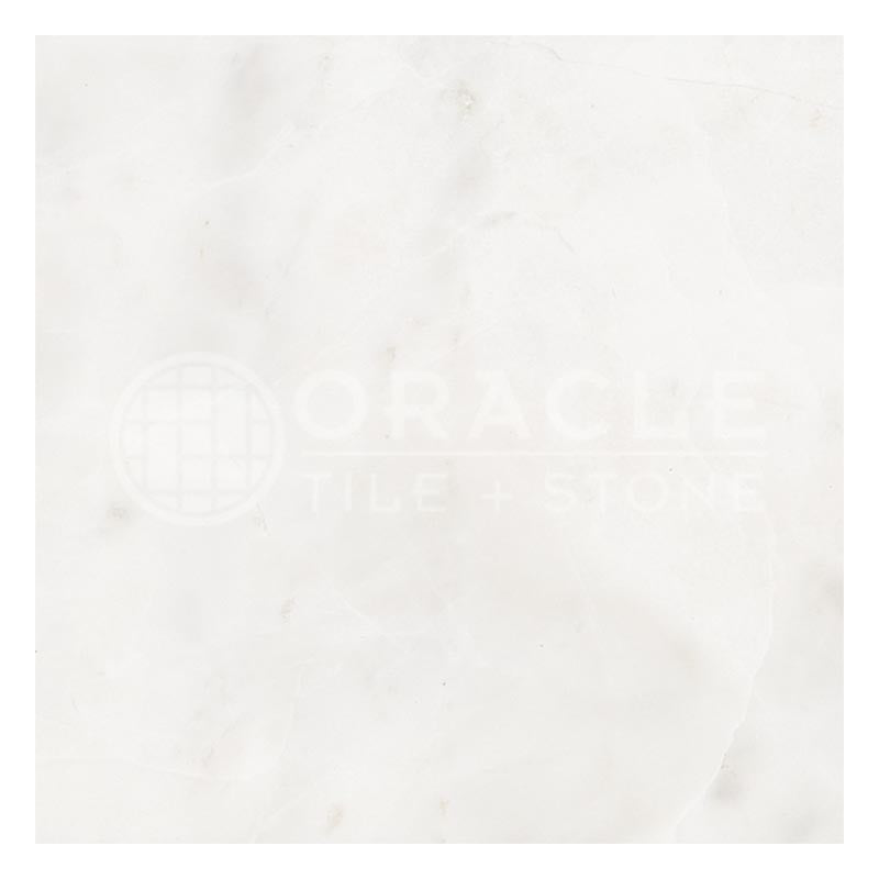 Bianco Congelato Dolomite - 12" X 12" Field Tile