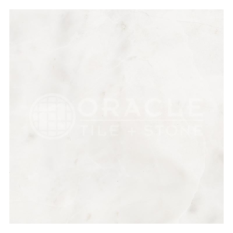 Bianco Congelato	Dolomite	12" X 12"	Tile (Micro-Beveled)	Leathered