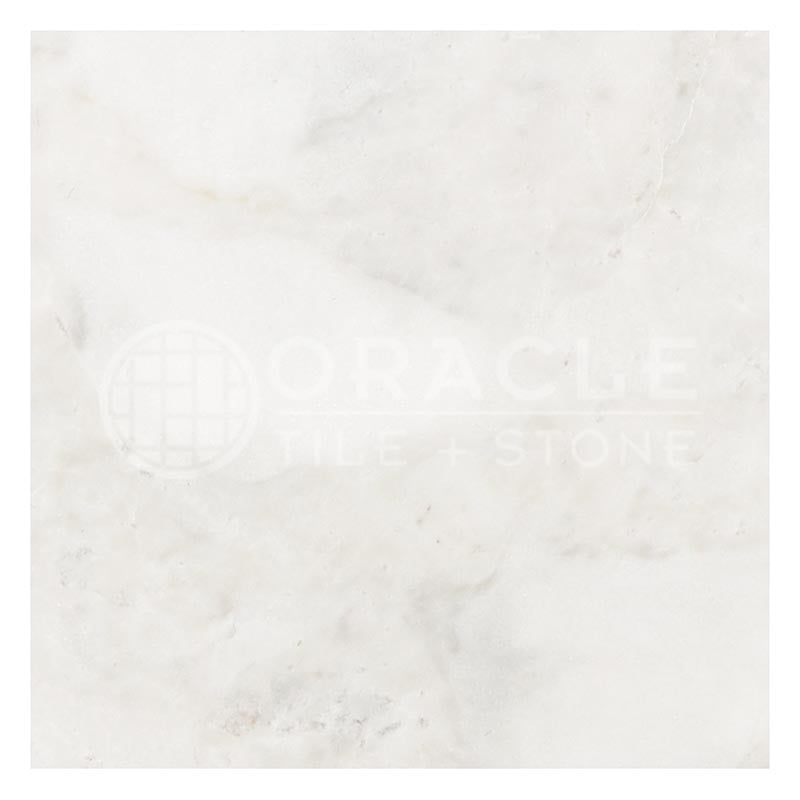 Bianco Congelato	Dolomite	24" X 24"	Tile (Micro-Beveled)	Leathered
